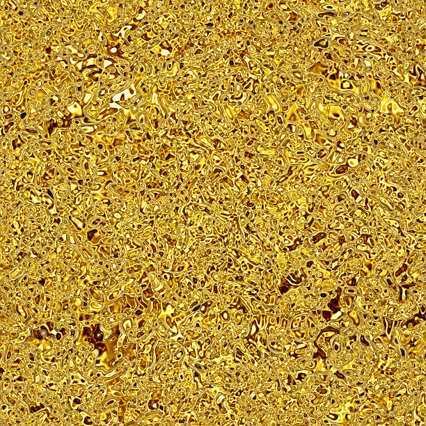 金色纹理的背景，图案，明亮，闪亮图片下载