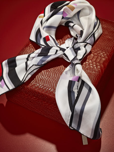 别致的配件图片下载