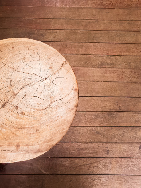 木头喋喋不休的背景图片下载