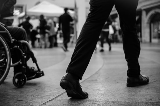 常见的运动图片下载