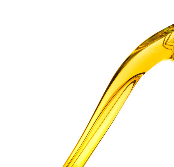 浇注油润滑油汽车隔离对白色背景照片对象的设计图片下载