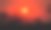 血红色的非洲的太阳图片下载