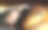 美味的羊角面包上有小巧克力滴和另一个羊角面包覆盖着巧克力图片下载