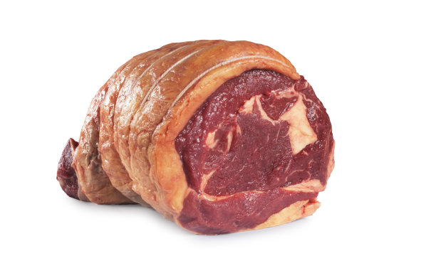 宝路牛肉图片下载