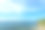热带海洋和岛屿摘要背景图片下载