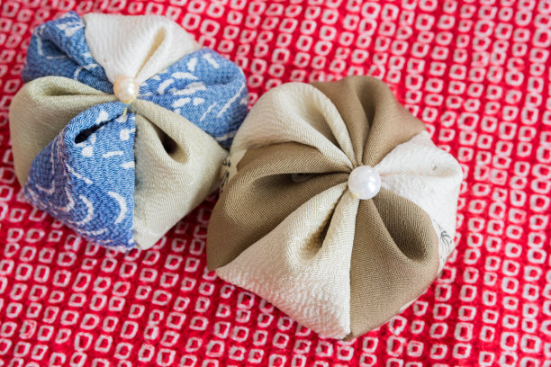 日本传统玩具图片下载