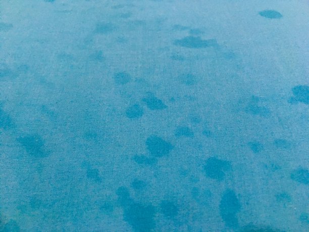 织物上的污渍图片下载