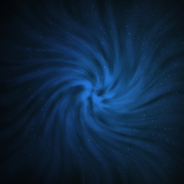 抽象的背景图片下载