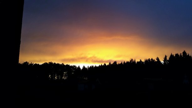 德默隆图片下载