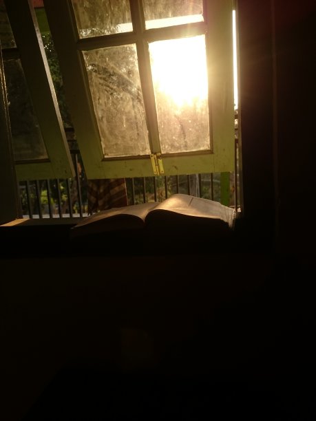 清真寺里的Siluet图片下载