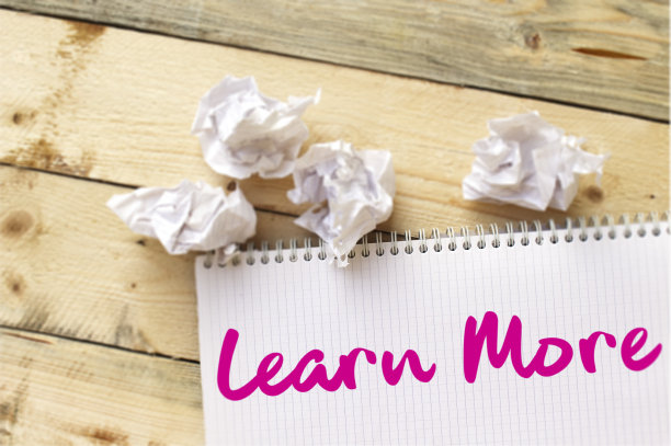 文字文字学习更多。经营理念图片下载