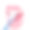 牙齿插画素材ID：327860400