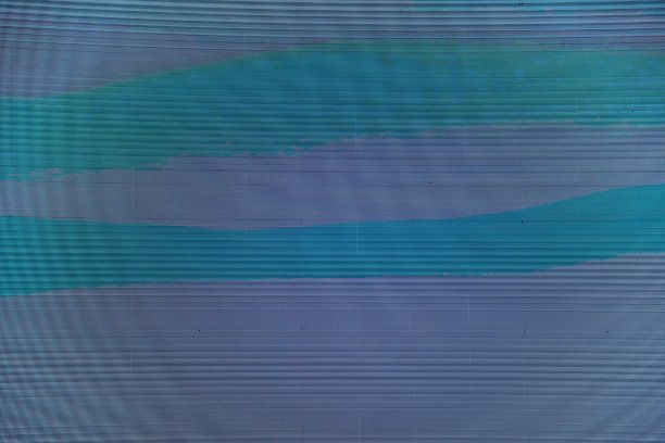 莫尔条纹图片下载