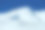 板块雪崩的残余图片下载