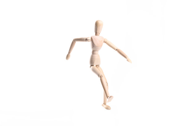 木娃娃图片下载