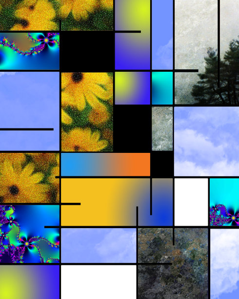 抽象的成分图片下载