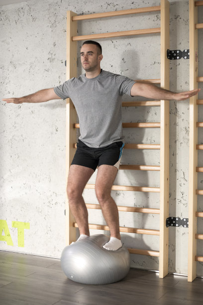 稳定球平衡练习图片下载