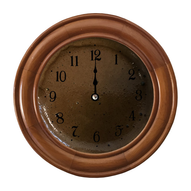 12点喝咖啡的时间图片下载