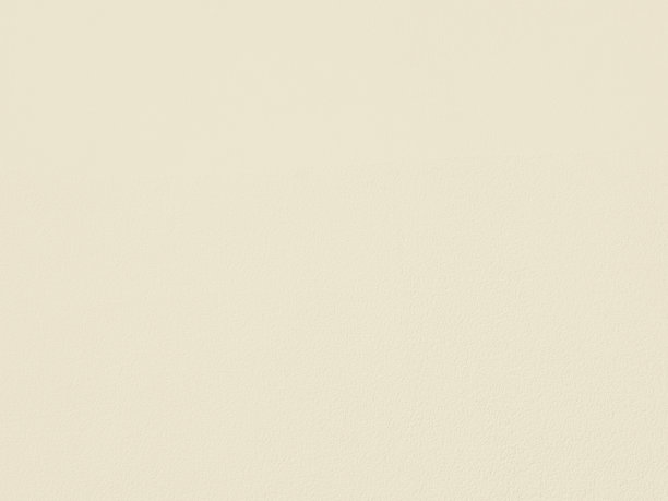 灰泥，墙壁的纹理，浅米色，肮脏的背景图片下载