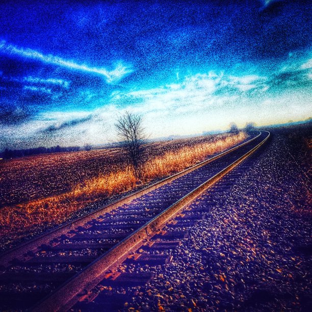 的农村图片下载