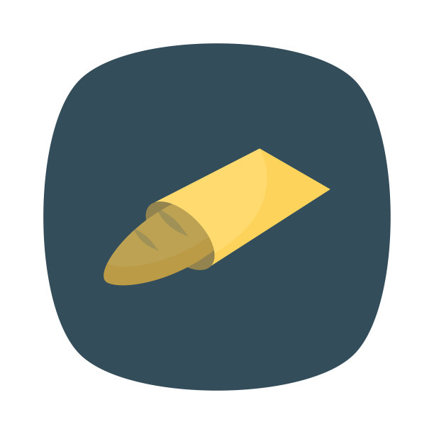 面包包购物图片下载