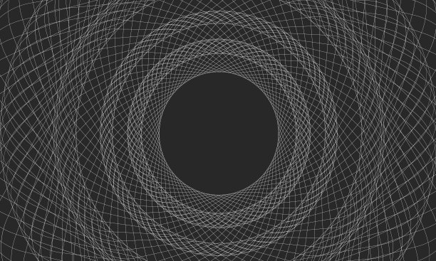 代金券、传单的模板图片下载