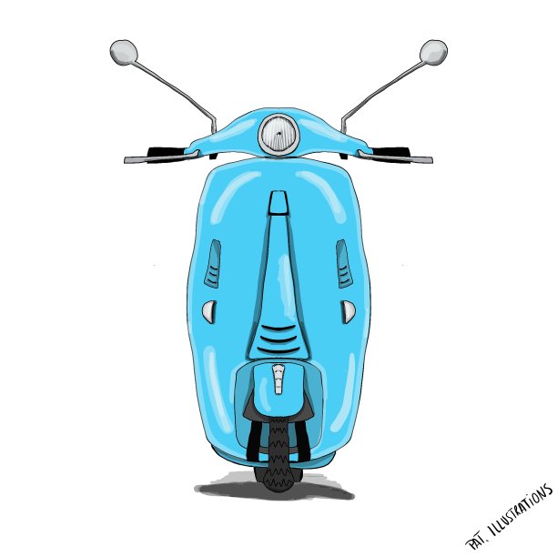 自行车图片下载