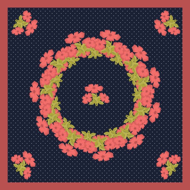 ÐÐ”视图中。NÐÐ是半NÐµNÐ是半ÐµNÐ°图片下载