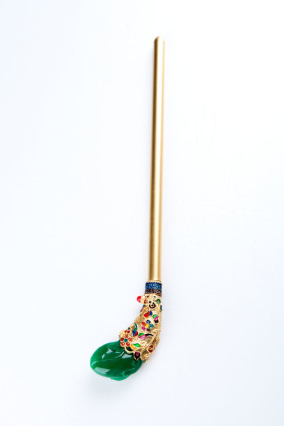 Binyeo。图片下载