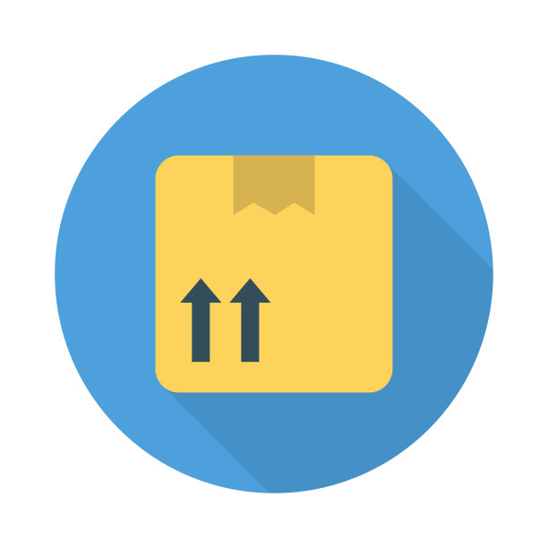 包裹纸箱图片下载