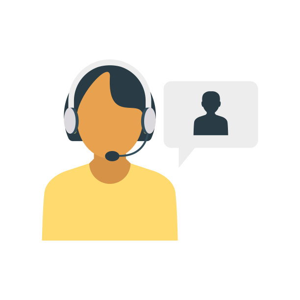 支持服务泡沫图片下载