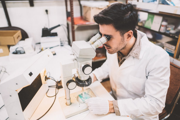 SMD技术图片下载