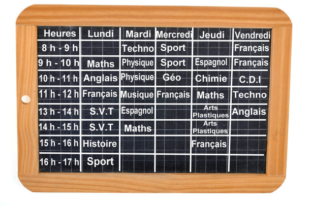 时间使用图片下载