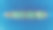 油轮从海上炼油厂运输原油。图片下载