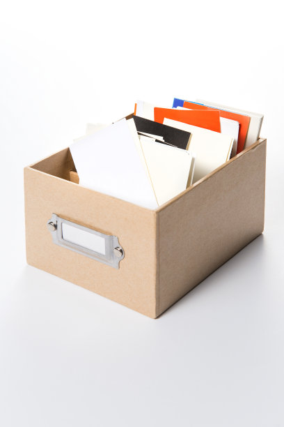 名片盒图片下载