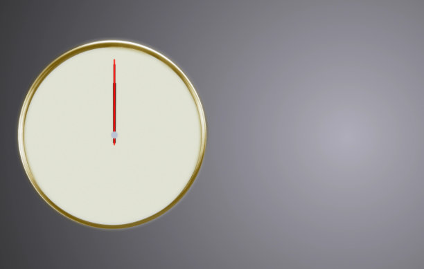 时钟的动画图片下载