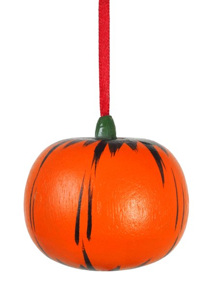 圣诞树装饰图片下载