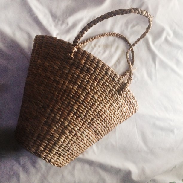 夏天袋图片下载