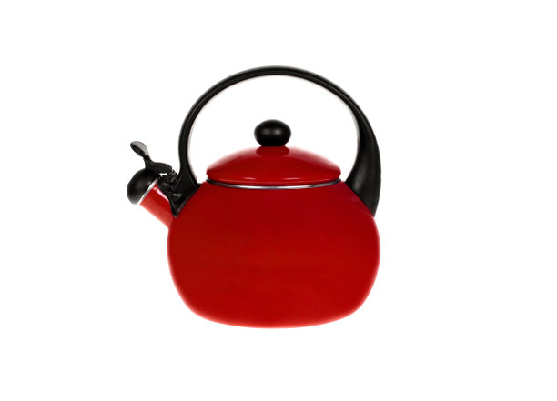 茶壶图片下载