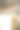 男子组装白色衣橱图片下载