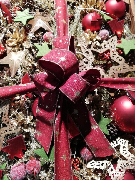 祝你圣诞快乐图片下载