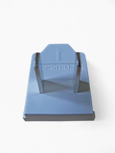 2脚插头图片下载