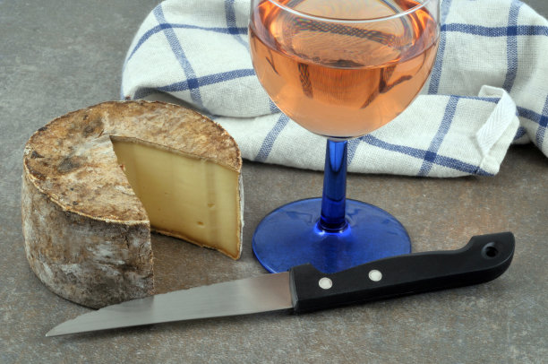 玫瑰杯和茶杯图片下载