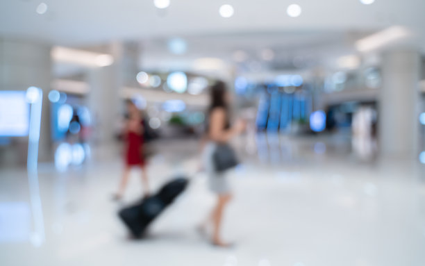 假期的照片图片下载