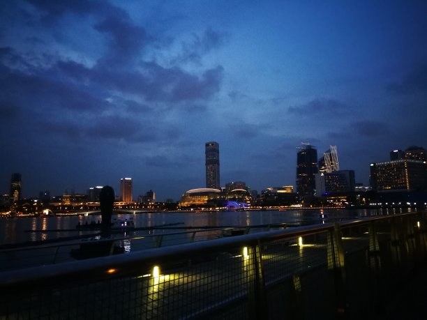 新加坡图片下载