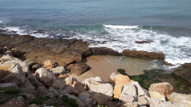 地中海图片下载