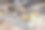 工厂里的保温管道和机械设备，特写照片图片下载