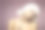 美女写真，浓妆艳抹的女人。图片下载