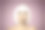 美女写真，浓妆艳抹的女人。图片下载