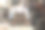 工厂大型机械设备，特写照片图片下载